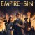 Игра Empire of Sin