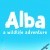 Игра Alba: A Wildlife Adventure