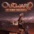 Игра Outward: The Three Brothers