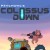 Игра Colossus Down