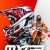 MXGP 2020