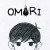 OMORI