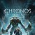 Игра Chronos: Before the Ashes