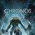 Chronos: Before the Ashes