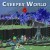 Игра Creeper World 4