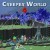 Creeper World 4