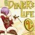Игра Dealer's Life 2