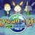 Игра Drawn to Life: Two Realms