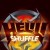 Игра H.E.L.L. Shuffle