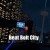 Игра Beat Bolt City