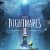 Игра Little Nightmares 2