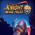 Игра A Knight Never Yields