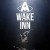 Игра A Wake Inn