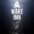 A Wake Inn