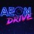 Aeon Drive