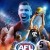 AFL Evolution 2