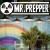 Mr. Prepper