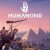 Игра Humankind