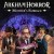 Игра Arkham Horror: Mother's Embrace