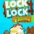 Lock Lock: Farm