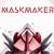 Игра Maskmaker