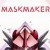 Maskmaker