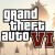 Grand Theft Auto VI