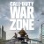 Игра Call of Duty: Warzone