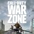 Call of Duty: Warzone