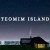 Игра Teomim Island