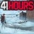 Игра 41 Hours