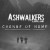 Игра Ashwalkers: A Survival Journey
