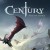 Игра Century: Age of Ashes