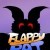 Игра Flappy Bat