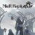 NieR Replicant