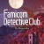 Игра Famicom Detective Club: The Missing Heir