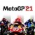 Игра MotoGP 21