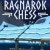 Игра Ragnarok Chess