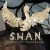 Игра S.W.A.N.: Chernobyl Unexplored