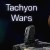 Игра Tachyon Wars