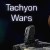 Tachyon Wars