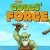 Игра The Gorcs' Forge