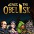 Игра Across the Obelisk