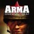 Arma: Cold War Assault