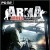 Arma: Armed Assault