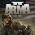 Arma 2