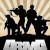 ArmA Tactics