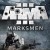 Arma 3 Marksmen