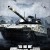 Arma 3: Tanks