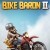 Игра Bike Baron 2
